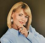 Joanna Wojnar - Księgowa inFakt