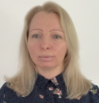 Anna Papierz - Księgowa inFakt