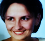 Iwona  Sawińska - Księgowy