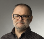 Grzegorz Gołębiewski - Księgowy inFakt