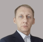 Jan Godowski - Księgowy inFakt