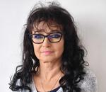 Małgorzata Starz - Księgowa inFakt