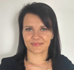 Honorata Włodarczyk - Księgowa inFakt