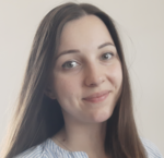 Joanna Bil - Księgowa inFakt