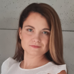 Anna Prusak - Księgowa inFakt