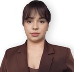 Natalia Kosiedowska - Księgowa inFakt