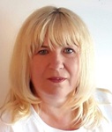 Małgorzata Bielawska - Księgowa inFakt