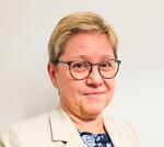 Magdalena Socha - Księgowa inFakt