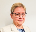 Magdalena Socha - Księgowa inFakt