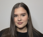 Patrycja Matyja - Księgowa inFakt