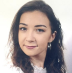 Martyna Okuniewska - Księgowa inFakt