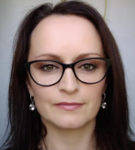 Dorota Gajewska-Wójcik - Księgowa inFakt