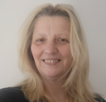 Katarzyna Sztupecka - Księgowa inFakt