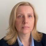 Ilona Jeżewska - Księgowa inFakt