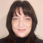 Iryna Kim - Księgowy inFakt