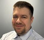 Bartosz Biesaga - Księgowy inFakt