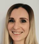 Anna Sowa - Księgowa inFakt