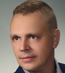 Paweł Podraza - Księgowy inFakt