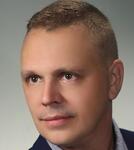 Paweł Podraza - Księgowy inFakt