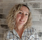 Gabriela Jaworska - Księgowa inFakt