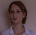 Nadia Rynarzewska - Księgowa inFakt