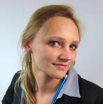 Marzena Lubianiec-Kamińska - Księgowa inFakt