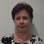 Renata Lach - Księgowa inFakt