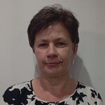 Renata Lach - Księgowa inFakt