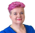 Liliana Wójtowicz - Księgowa inFakt