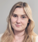 Klaudia Stawicka - Księgowa inFakt