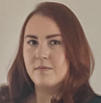 Joanna Basińska-Iwanek - Księgowa inFakt