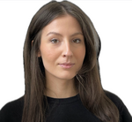 Natalia Serafin - Księgowa inFakt