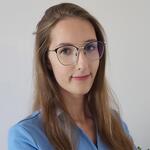 Daria Matuszewska - Księgowa inFakt