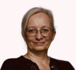 Katarzyna Deierling - Księgowa inFakt