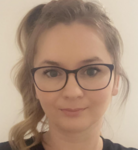 Ewelina Smulska - Księgowa inFakt