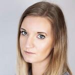 Krystyna Maciejewska - Księgowa inFakt