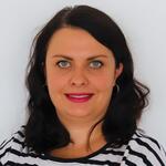 Patrycja Skweres - Księgowa inFakt