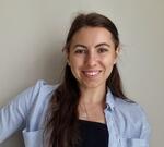 Paulina Czarnecka-Banasik - Księgowa inFakt