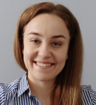 Paulina Szymków - Księgowa inFakt