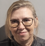 Joanna Cieśla - Księgowa inFakt