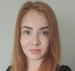 Monika Polińska - Księgowa inFakt