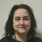 Katarzyna Jasińska - Księgowa inFakt