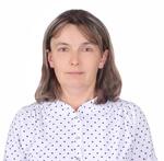 Beata Skibniewska - Księgowa inFakt