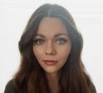 Magdalena Łuczka - Księgowa inFakt