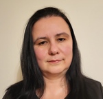 Emilia Lisiewicz - Księgowa inFakt