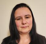Emilia Lisiewicz - Księgowa inFakt