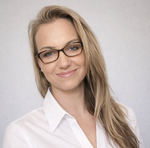 Małgorzata Mickiewicz-Kawalec - Księgowa inFakt