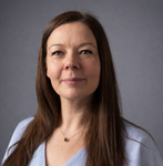 Kamila Holc-Przybylik - Księgowa inFakt