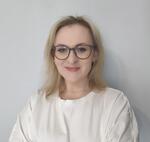 Agnieszka Kuzimska - Księgowa inFakt