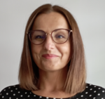 Dorota Laskowska - Księgowa inFakt